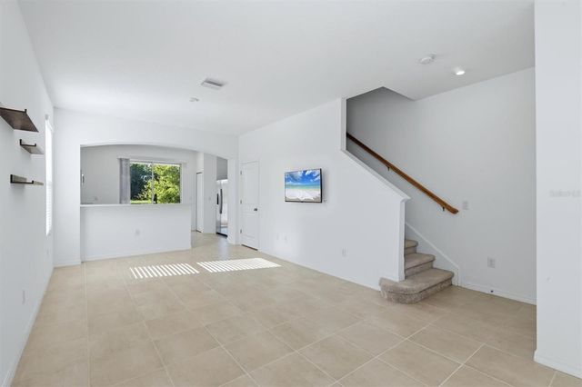 6135 FAIRMONT LANE, Palmetto, FL 34221