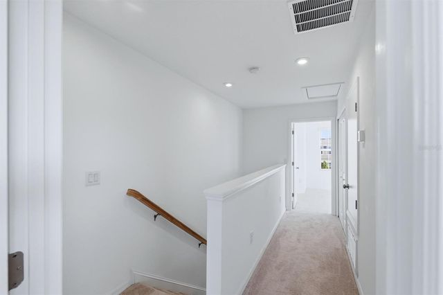 6135 FAIRMONT LANE, Palmetto, FL 34221