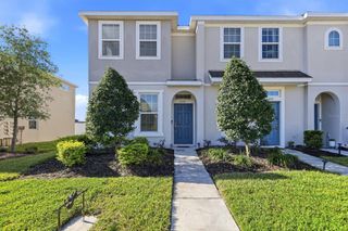 6135 FAIRMONT LANE, Palmetto, FL 34221
