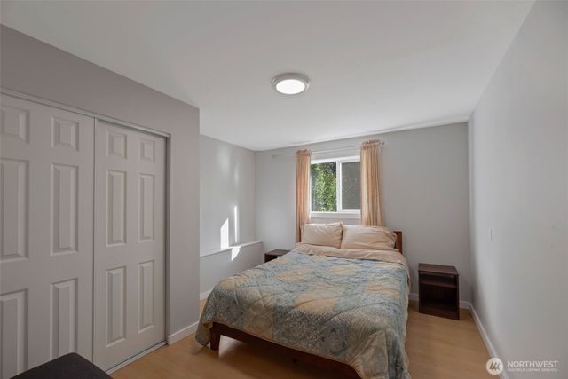 2840 108th Avenue SE, Bellevue, WA 98004