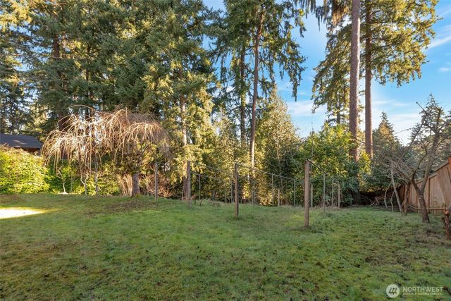 2840 108th Avenue SE, Bellevue, WA 98004