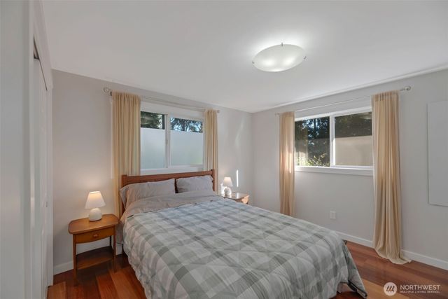 2840 108th Avenue SE, Bellevue, WA 98004