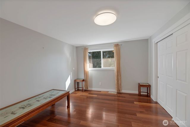 2840 108th Avenue SE, Bellevue, WA 98004