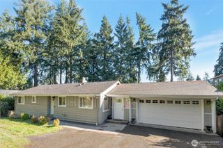 2840 108th Avenue SE, Bellevue, WA 98004