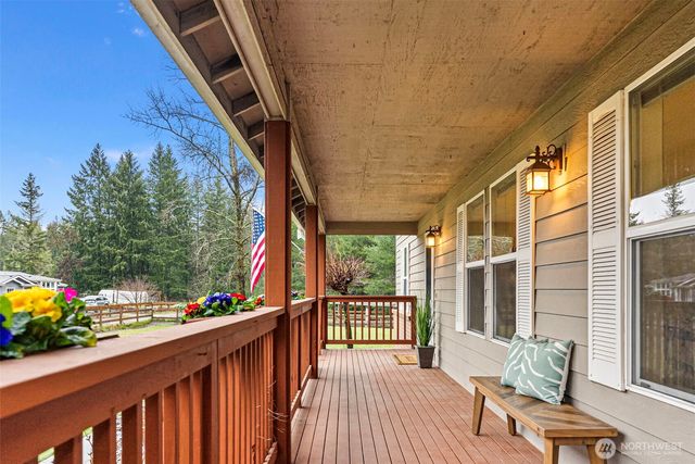 9826 May Ranch Lane SW, Port Orchard, WA 98367