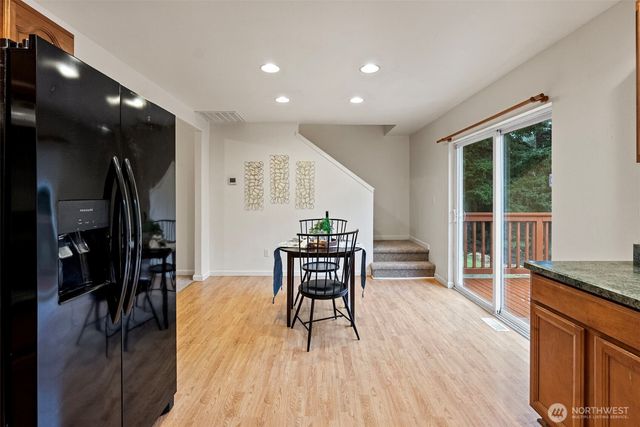 9826 May Ranch Lane SW, Port Orchard, WA 98367