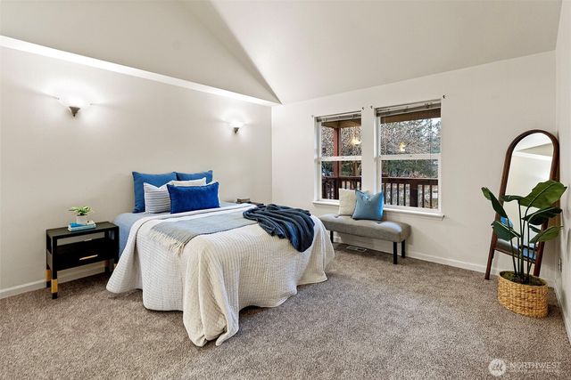 9826 May Ranch Lane SW, Port Orchard, WA 98367