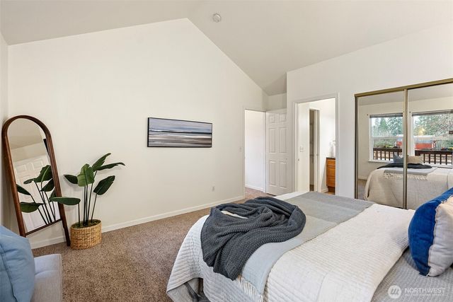 9826 May Ranch Lane SW, Port Orchard, WA 98367