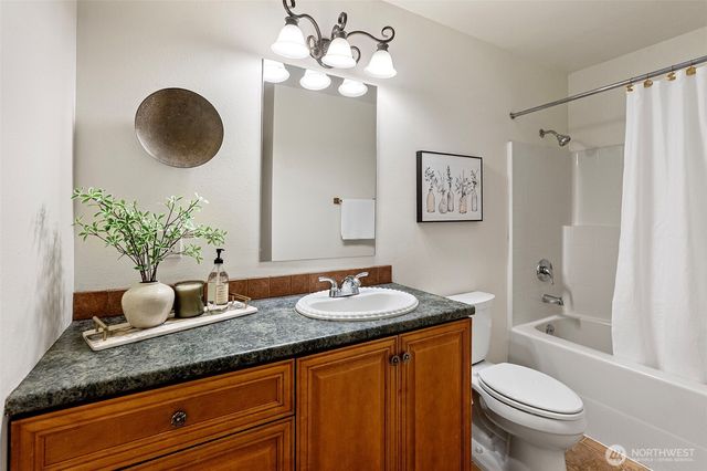 9826 May Ranch Lane SW, Port Orchard, WA 98367