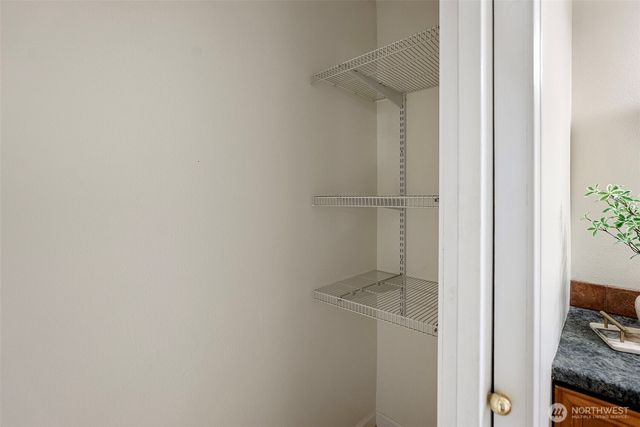 9826 May Ranch Lane SW, Port Orchard, WA 98367