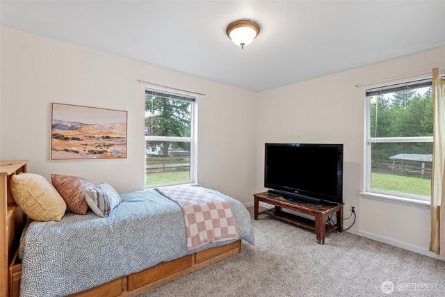 9826 May Ranch Lane SW, Port Orchard, WA 98367