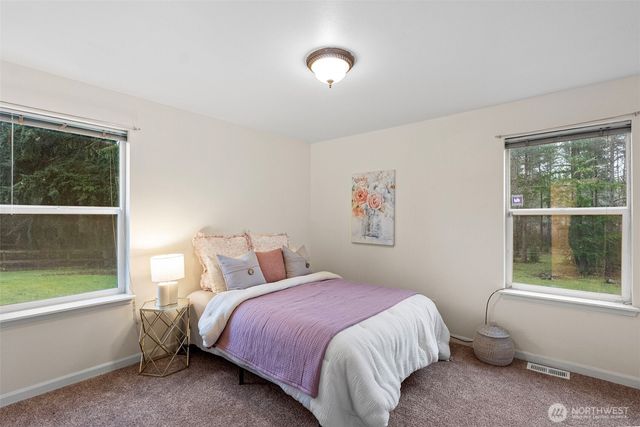 9826 May Ranch Lane SW, Port Orchard, WA 98367