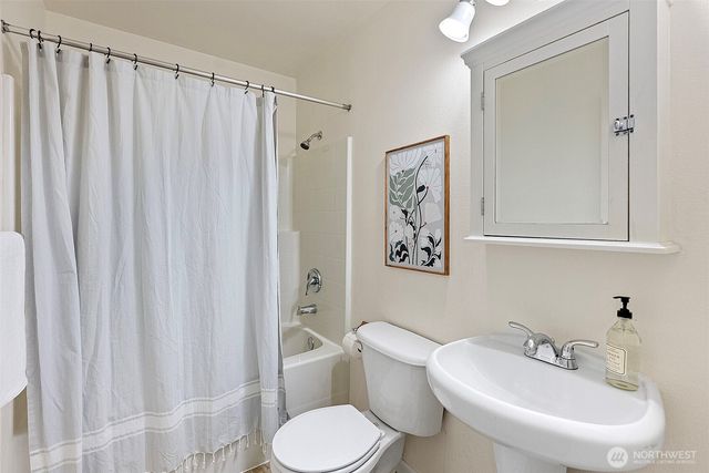 9826 May Ranch Lane SW, Port Orchard, WA 98367