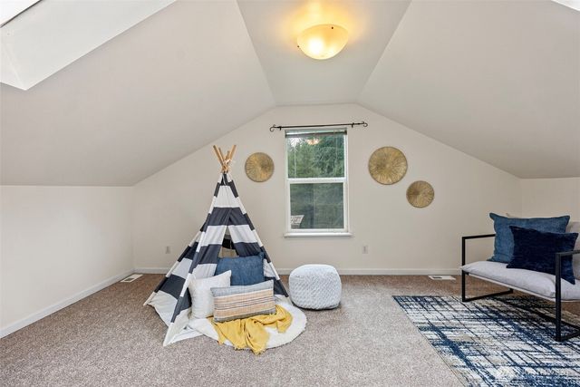 9826 May Ranch Lane SW, Port Orchard, WA 98367