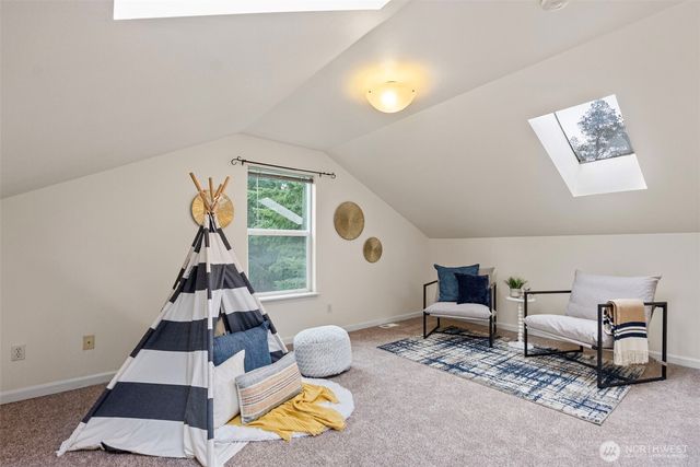 9826 May Ranch Lane SW, Port Orchard, WA 98367