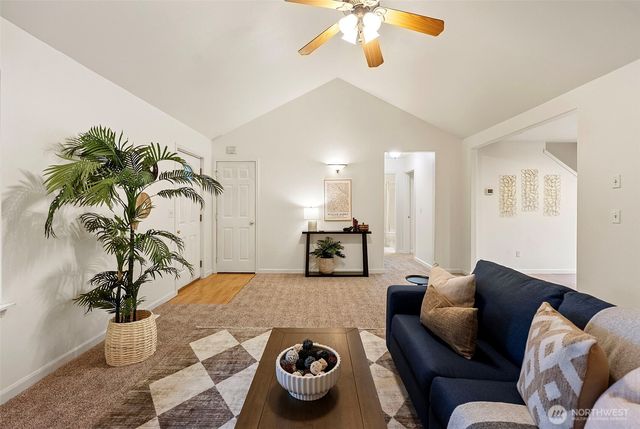 9826 May Ranch Lane SW, Port Orchard, WA 98367