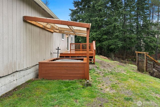 9826 May Ranch Lane SW, Port Orchard, WA 98367