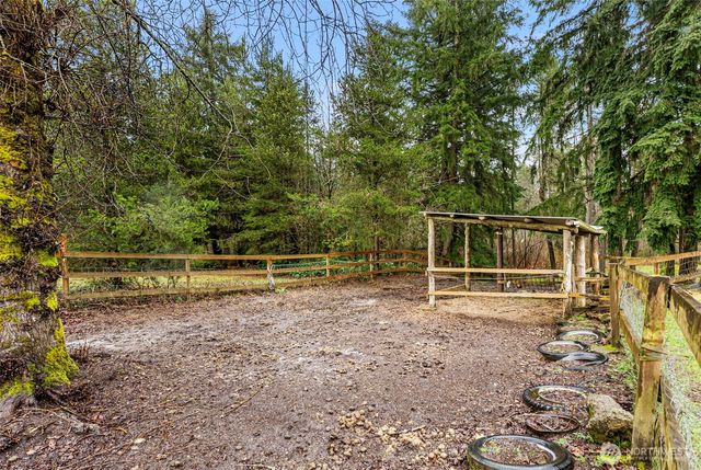 9826 May Ranch Lane SW, Port Orchard, WA 98367