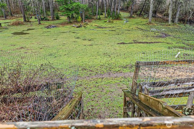 9826 May Ranch Lane SW, Port Orchard, WA 98367