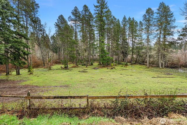 9826 May Ranch Lane SW, Port Orchard, WA 98367
