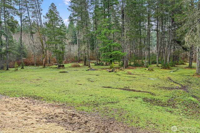 9826 May Ranch Lane SW, Port Orchard, WA 98367