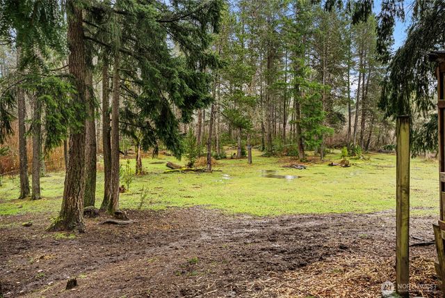 9826 May Ranch Lane SW, Port Orchard, WA 98367