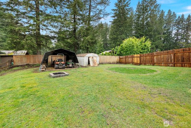9826 May Ranch Lane SW, Port Orchard, WA 98367