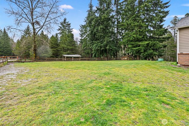 9826 May Ranch Lane SW, Port Orchard, WA 98367