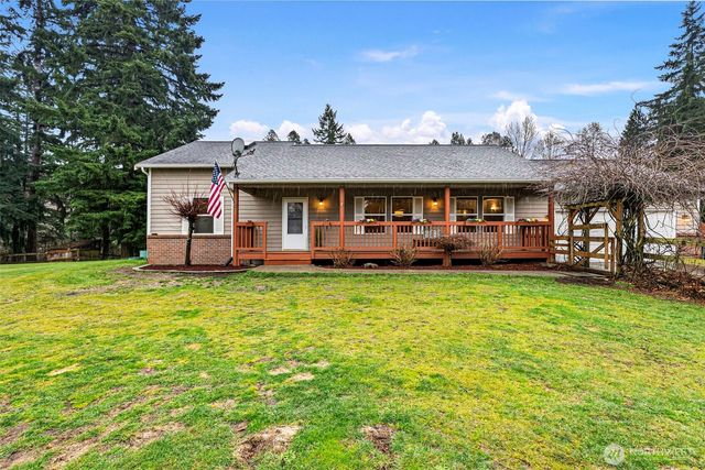 9826 May Ranch Lane SW, Port Orchard, WA 98367