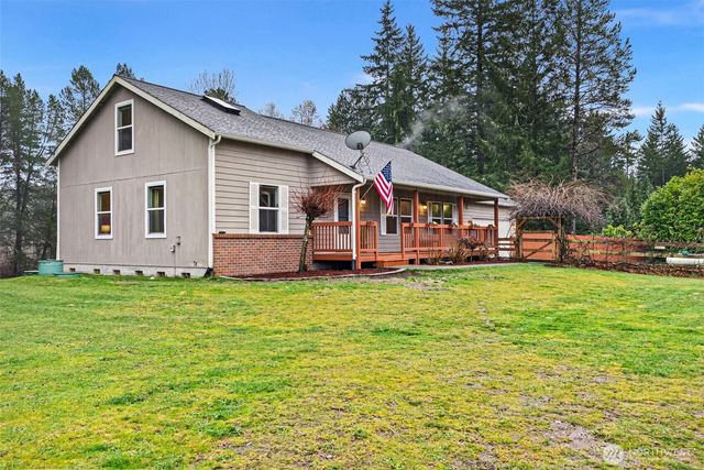 9826 May Ranch Lane SW, Port Orchard, WA 98367
