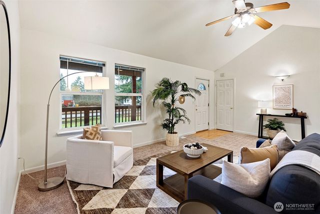 9826 May Ranch Lane SW, Port Orchard, WA 98367