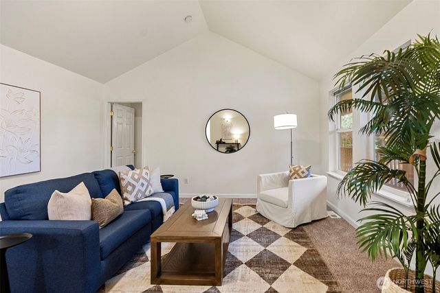 9826 May Ranch Lane SW, Port Orchard, WA 98367