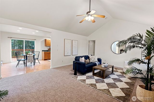 9826 May Ranch Lane SW, Port Orchard, WA 98367