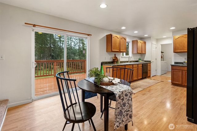 9826 May Ranch Lane SW, Port Orchard, WA 98367