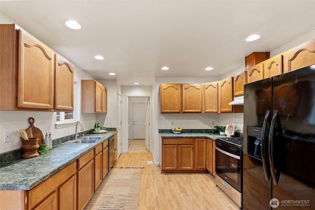 9826 May Ranch Lane SW, Port Orchard, WA 98367