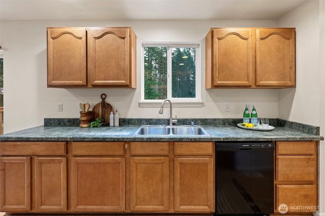 9826 May Ranch Lane SW, Port Orchard, WA 98367