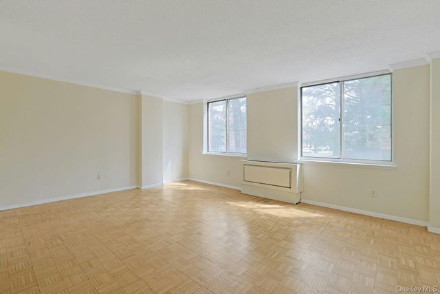 1270 North Avenue 2L, New Rochelle, NY 10804