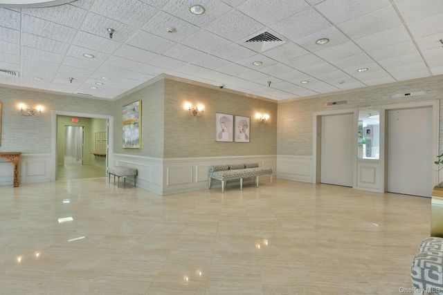 1270 North Avenue 2L, New Rochelle, NY 10804