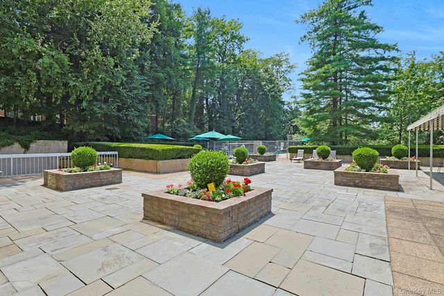 1270 North Avenue 2L, New Rochelle, NY 10804