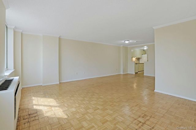 1270 North Avenue 2L, New Rochelle, NY 10804