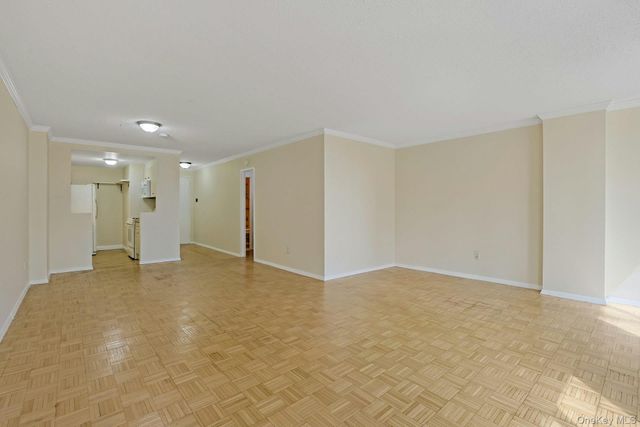 1270 North Avenue 2L, New Rochelle, NY 10804