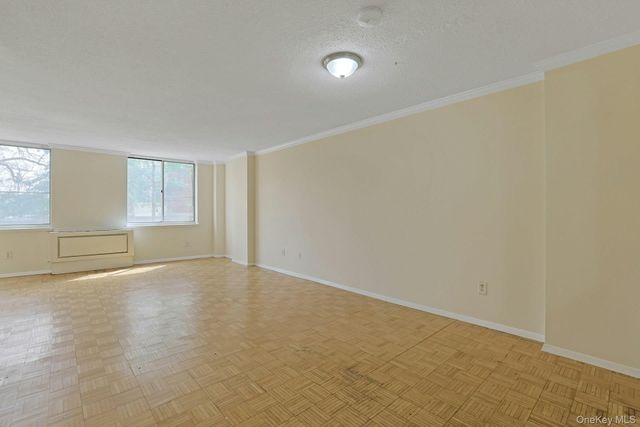 1270 North Avenue 2L, New Rochelle, NY 10804