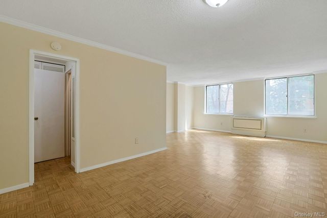 1270 North Avenue 2L, New Rochelle, NY 10804