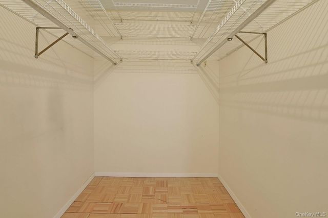 1270 North Avenue 2L, New Rochelle, NY 10804