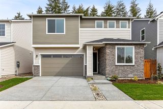20316 150th Street E #593, Bonney Lake, WA 98391