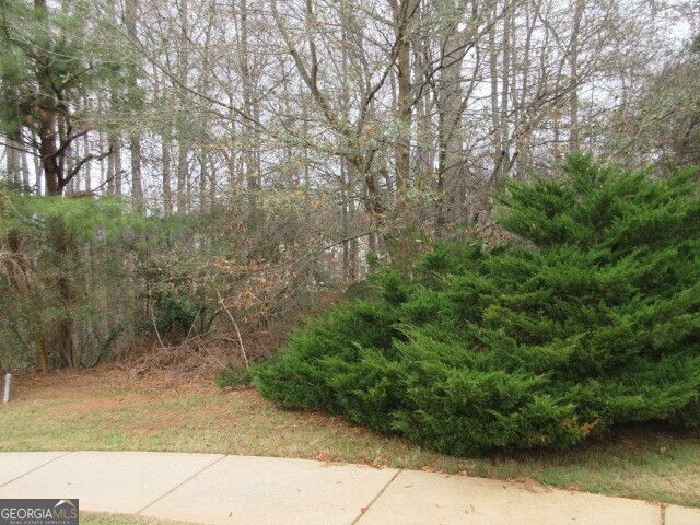 710 Donner Court, Mcdonough, GA 30252