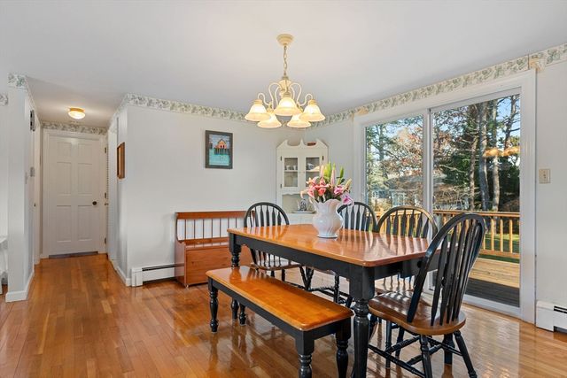18 Captain Stanley Rd, Yarmouth, MA 02664