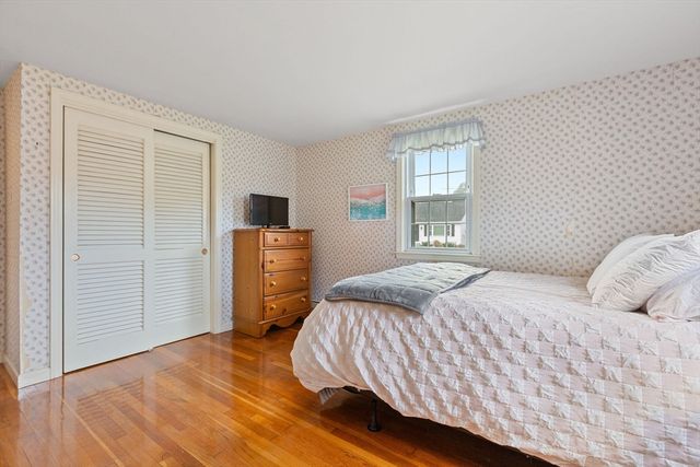 18 Captain Stanley Rd, Yarmouth, MA 02664