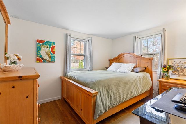 18 Captain Stanley Rd, Yarmouth, MA 02664