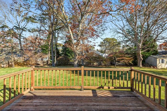 18 Captain Stanley Rd, Yarmouth, MA 02664